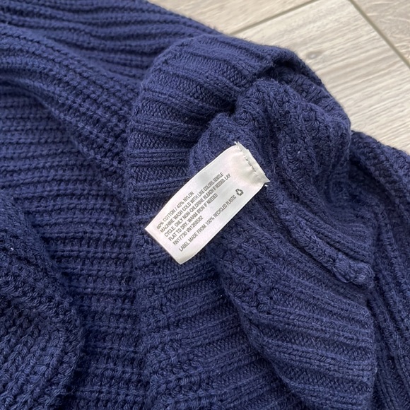 Phillip Lim Sweater - Picture 6 of 6